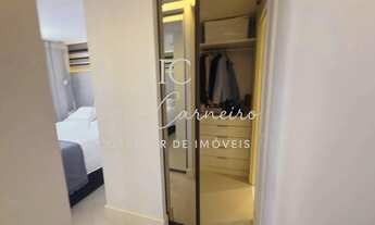 Imagem 6: MATHEUS MUNIZ | REFORMADO | ALTO PADRÃO