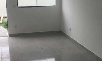 Imagem 2: Casa 2 quartos no ST Buena Vista