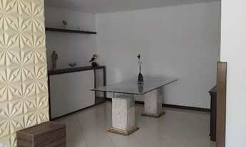 Imagem: Apto 3/4 Costa Azul Amplo