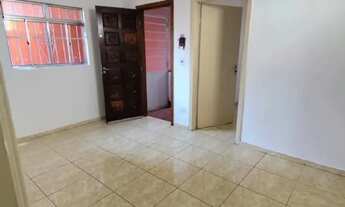 Imagem: 00342 - Residential / Home 2 Dorms, VILA