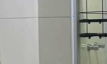 Imagem 7: Studio Mobiliado na Ilha do Leite com 28m² Edf. Beach Class