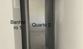 Imagem 6: Vende setor mont Serra (valor chat