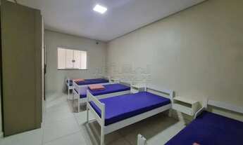 Imagem 4: Comercial Salão em Bauru