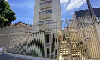 Imagem: Apartamento para alugar no centro no Ed