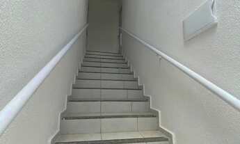 Imagem 5: Imóvel para aluguel com 45 metros quadrados com 2 quartos em Gereraú - Itaitinga - CE