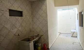 Imagem 5: ALUGO CASA NA VILA MIGUEL JORGE