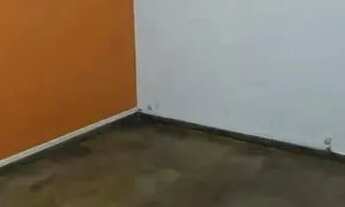Imagem 3: Sala Comercial em Copacabana