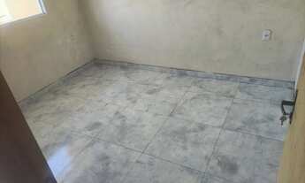 Imagem: Aluga-se Casa em Arembepe