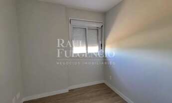 Imagem 4: Insight Palhano | 62 m² | Gleba palhano | 2 Quartos | Sendo1 suíte | 1 Vaga de garagem