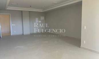 Imagem 6: Sala para locação no centro de Londrina com 56,16m²