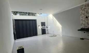 Imagem 11: Casa residencial com 3 quartos sendo 1 suíte disponível para venda no bairro Segismundo Pe