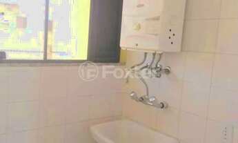 Imagem 2: Apartamento à venda Rua Conceição, Centro - São Leopoldo