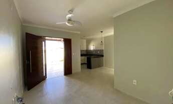 Imagem 11: Casa para alugar com 3 quartos localizada no Castelão - Fortaleza/CE