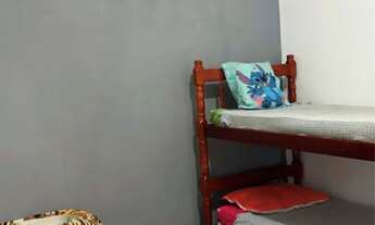 Imagem 7: Casa de temporada