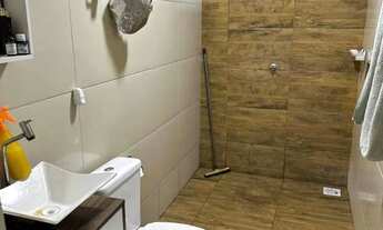 Imagem 6: CASA NA ITAPETINGA (NO BOLETO