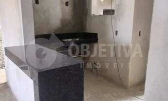 Imagem 4: Prédio à venda, 2 quartos, 2 vagas, LOTEAMENTO PORTAL DO VALE II - UBERLANDIA/MG