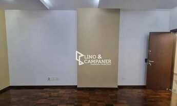 Imagem 3: Sala para alugar, 79 m² por R$ 1.450/mês - Centro - Londrina/PR