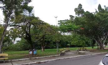 Imagem 4: TERRENO COM 450M² NO GARCIA