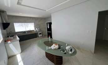 Imagem 7: Casa em Palmas Casa com 5 dormitórios