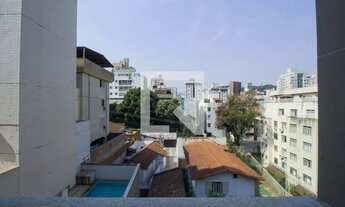 Imagem 4: Apartamento à Venda - Santo Antônio, 2 Quartos, 127 m2