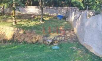 Imagem 6: Terreno à venda, 450 m² por R$ 350.000 - Vale Feliz - Niterói/RJ - TE0933