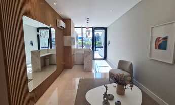 Imagem 4: VENDO APARTAMENTO COM 2 SUÍTES EM ITAJAÍ