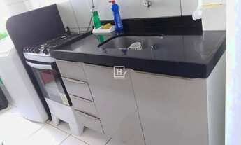 Imagem 6: Apartamento com 3 quartos - São Cristóvão