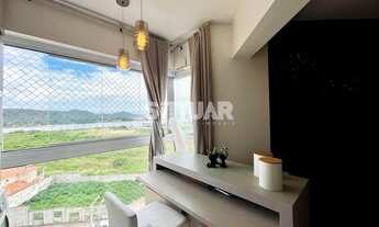 Imagem: Apartamento Mobiliado à Venda, Mar Grosso