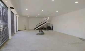 Imagem 7: Galpão em Vila Galvão - Guarulhos