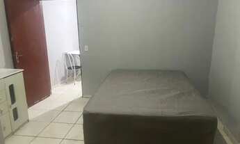 Imagem 7: Alugo Apto Mobiliado Ade Arniqueiras / Aguas Claras