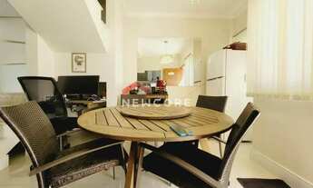 Imagem 4: Casa de Vila em Alameda José Amstalden - Chácara Belvedere - Indaiatuba/SP