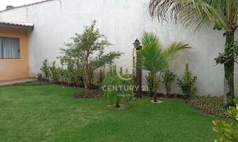 Imagem 3: LOCAÇÃO CASA ISOLADA NO BALNEÁRIO FLÓRIDA