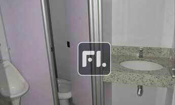 Imagem 6: Conjunto para alugar, 670 m² por R$ 67.990,48/mês - Brooklin - São Paulo/SP