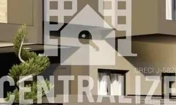 Imagem 4: VENDA-SOBRADO-COLÔNIA DONA LUIZA-PONTA GROSSA - PR