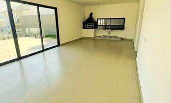 Imagem 4: Casa à venda em Santana de Parnaíba, Colinas da Anhangüera, com 4 suítes, com 420 m², Itah