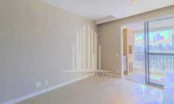 Imagem 3: Apartamento RESIDENCIAL em SÃO PAULO - SP, CHÁCARA SANTO ANTÔNIO (ZONA SUL