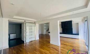 Imagem 6: APARTAMENTO - VILA MADALENA - SP