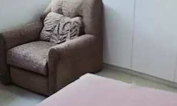 Imagem 5: ALUGO CASA DUPLEX 5 SUÍTES CONDOMÍNIO DAMHA ARACAGY