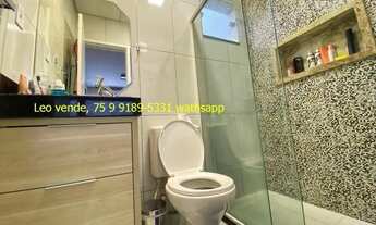 Imagem 5: Leo vende , Papagaio, 2\4 suíte, veja fotos