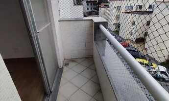 Imagem 5: Excelente Quarto e Sala no Moneró