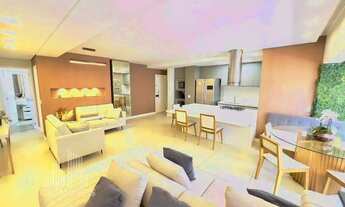 Imagem: RR7870 Apartamento 110m² CONDOMÍNIO PARC