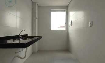 Imagem 7: Cobertura Duplex para alugar no bairro Xangrilá, Belo Horizonte