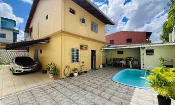 Imagem 4: Casa Duplex 100% Mobiliada + Honda City Incluso