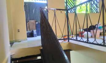 Imagem 3: Troca Casa no Paraná por outra em Rio Preto