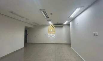 Imagem 3: Loja para aluguel, 12 vagas, Funcionários - Belo Horizonte/MG