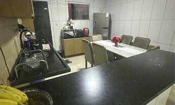 Imagem 7: Curió Utinga fc