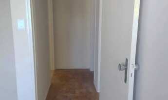 Imagem 6: Apartamento em Menino Deus