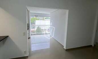 Imagem 4: Apartamento para locação no Condomínio Vittá - Jundiaí/SP