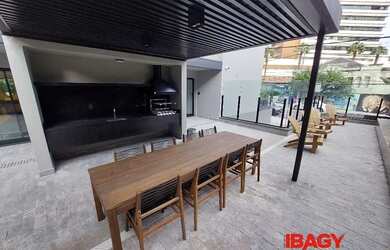 Imagem 9: Excelente Apartamento 1 dormitório(s) em Centro - Florianópolis