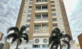 Imagem: Apartamento com 1 suíte e 1 dormitório